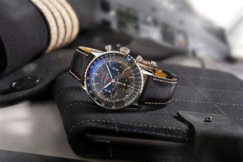 bertling watch|breitling watches.